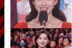 明星娱乐新闻 在线吃瓜--今日大赛校园大,今日大赛明星娱乐新闻在线吃瓜盛况