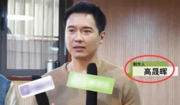 近期吃瓜视频 娱乐圈吃瓜爆料,近期吃瓜视频爆料汇总